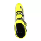 ALPINESTARS TECH 5 CSIZMA FLUO YELLOW