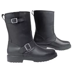 Kore Classic motoros csizma