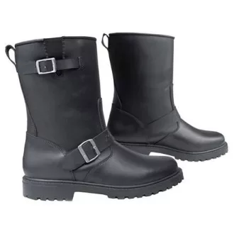 Kore classic motoros csizma