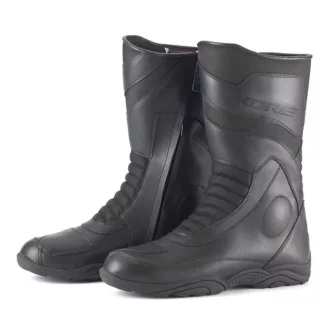 Kore touring mid motoros csizma