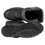 Kore adventure long 3.0 motoros csizma