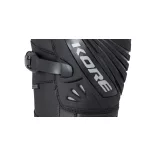 Kore adventure long 3.0 motoros csizma