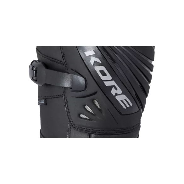Kore adventure long 3.0 motoros csizma