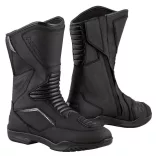 Kore Sport Touring long flex motoroscsizma