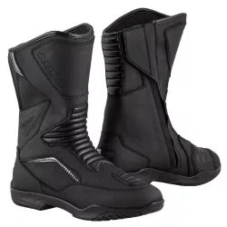 Kore Sport Touring long flex motoroscsizma