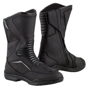 Kore Sport Touring long flex motoroscsizma