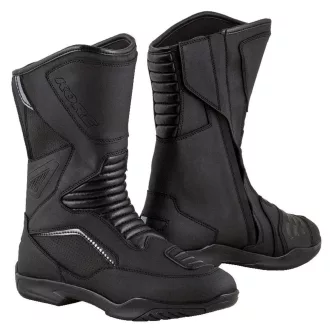 Kore sport touring long flex motoroscsizma