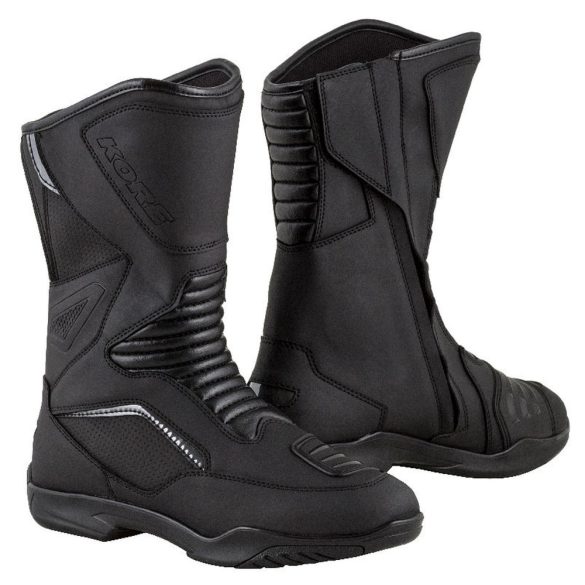 Kore Sport Touring long flex motoroscsizma