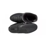 Kore Sport Touring long flex motoroscsizma