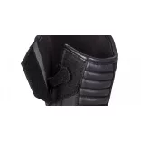 Kore Sport Touring long flex motoroscsizma