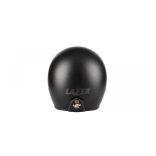 Lazer Conga Z-LINE bukósisak, matt fekete