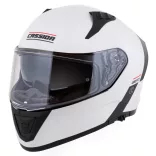 CASSIDA AERO SOLID BUKÓSISAK WHITE/BLACK