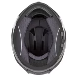 CASSIDA AERO SOLID BUKÓSISAK WHITE/BLACK