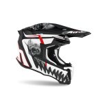 AIROH TWIST 2.0 MASK BUKÓSISAK M 