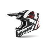 AIROH TWIST 2.0 MASK BUKÓSISAK XS 