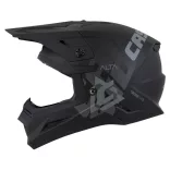 CASSIDA CROSS CUP 2 ALTA BUKÓSISAK BLACK MATT/GRAY