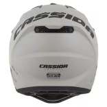 CASSIDA CROSS CUP II ALTA BUKÓSISAK SAND/GRAY