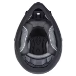 CASSIDA CROSS CUP 2 NAPA BUKÓSISAK SAND/GREEN/YELLOW FLUO