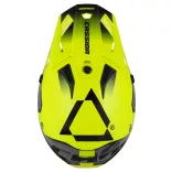 CASSIDA CROSS CUP 2 NAPA BUKÓSISAK YELLOW FLUO/BLACK L=59-60 CM