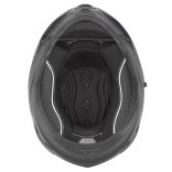 CASSIDA ORBIT GRIND BUKÓSISAK BLACK MATT/GRAY 