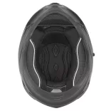 CASSIDA ORBIT GRIND BUKÓSISAK BLACK MATT/YELLOW FLUO 