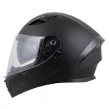 CASSIDA ORBIT SOLID BUKÓSISAK BLACK MATT/BLACK