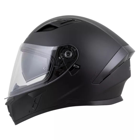 CASSIDA ORBIT SOLID BUKÓSISAK BLACK MATT/BLACK