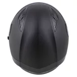 CASSIDA ORBIT SOLID BUKÓSISAK BLACK MATT/BLACK