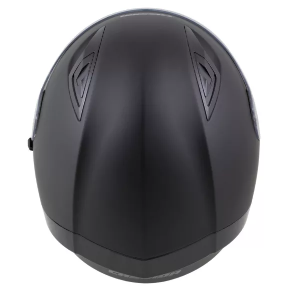 CASSIDA ORBIT SOLID BUKÓSISAK BLACK MATT/BLACK