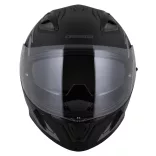 CASSIDA ORBIT STRIX BUKÓSISAK BLACK MATT/GRAY 