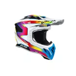 AIROH AVIATOR ACE2 SUNRISE