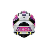 AIROH AVIATOR ACE2 SUNRISE