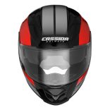 Cassida Apex Jawa utcai bukósisak