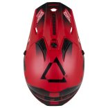 CASSIDA CROSS CUP 2 NAPA JUNIOR BUKÓSISAK RED/BLACK