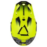 CASSIDA CROSS CUP 2 NAPA JUNIOR BUKÓSISAK YELLOW FLUO/BLACK