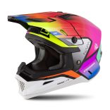 CASSIDA CROSS CUP 2 NAPA JUNIOR BUKÓSISAK MULTICOLOR