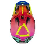 CASSIDA CROSS CUP 2 NAPA JUNIOR BUKÓSISAK MULTICOLOR