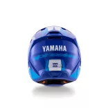 Alpinestars Gyerek S-M3 Yamaha collection bukósisak