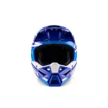 Alpinestars Gyerek S-M3 Yamaha collection bukósisak