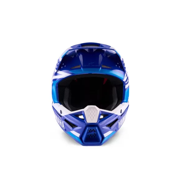 Alpinestars Gyerek S-M3 Yamaha collection bukósisak