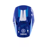 Alpinestars Gyerek S-M3 Yamaha collection bukósisak
