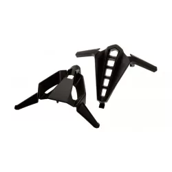 Airoh TWIST állrács