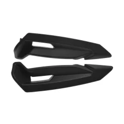 Airoh TWIST hátsó szellőző fedő