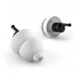 Alpine motosafe tour füldugó motorosoknak