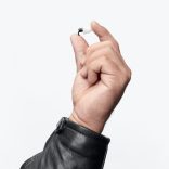 Alpine motosafe tour füldugó motorosoknak