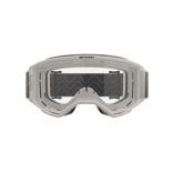 ALPINESTARS VISION5 SZEMÜVEG HOLLOW SAND,VIZTISZTA LENCSÉVEL