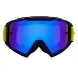 RED BULL SPECT WHIP SZEMÜVEG, KÉK, KÉK TÜKRÖS LENCSE