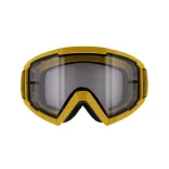 Red Bull Spect Whip Yellow szemüveg, víztiszta 