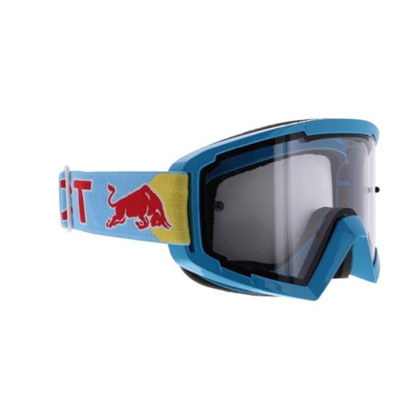 Red Bull Spect Whip Blue szemüveg, víztiszta 