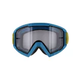 Red Bull Spect Whip Blue szemüveg, víztiszta 